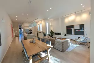 129 Scott St, San Francisco, CA 94117 - Photo 4