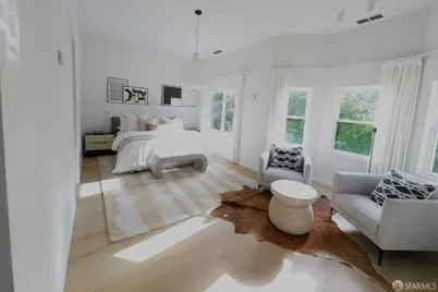 129 Scott Street, San Francisco, CA 94117 - Photo 26