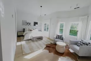 129 Scott St, San Francisco, CA 94117 - Photo 26