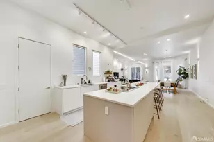 129 Scott St, San Francisco, CA 94117 - Photo 10