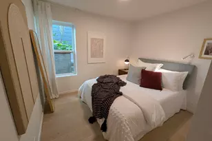 129 Scott St, San Francisco, CA 94117 - Photo 42