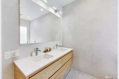129 Scott Street, San Francisco, CA 94117 - Photo 30