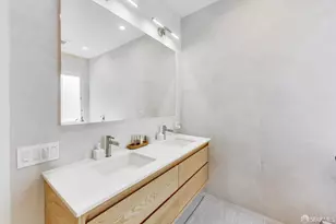 129 Scott St, San Francisco, CA 94117 - Photo 30
