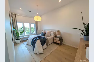 129 Scott Street, San Francisco, CA 94117 - Photo 32