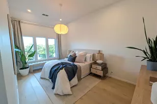 129 Scott St, San Francisco, CA 94117 - Photo 32