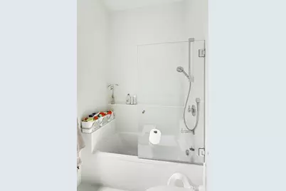 129 Scott Street, San Francisco, CA 94117 - Photo 36