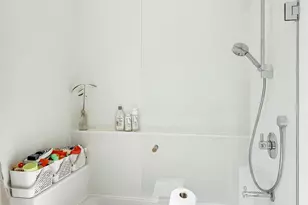 129 Scott St, San Francisco, CA 94117 - Photo 36