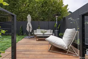129 Scott St, San Francisco, CA 94117 - Photo 20