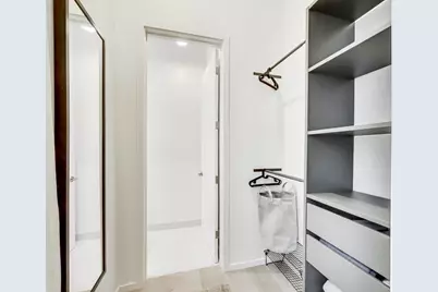 129 Scott Street, San Francisco, CA 94117 - Photo 14