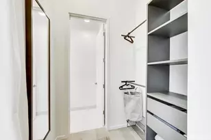 129 Scott St, San Francisco, CA 94117 - Photo 14
