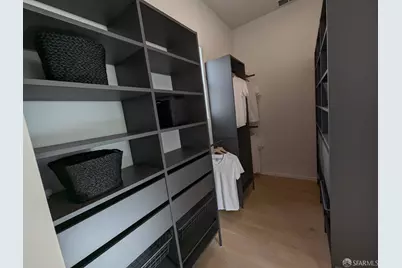 129 Scott Street, San Francisco, CA 94117 - Photo 28