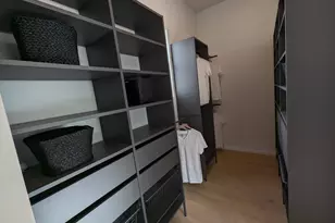 129 Scott St, San Francisco, CA 94117 - Photo 28