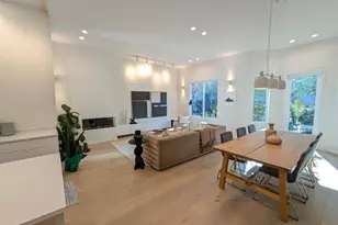 129 Scott St, San Francisco, CA 94117 - Photo 6