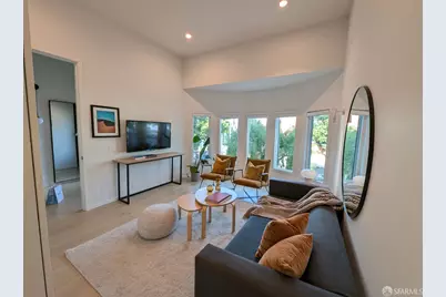 129 Scott Street, San Francisco, CA 94117 - Photo 16