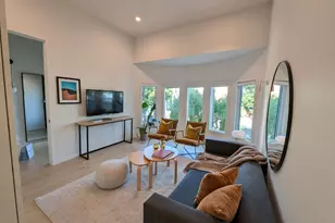 129 Scott St, San Francisco, CA 94117 - Photo 16