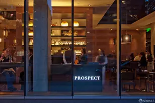403 Main St, San Francisco, CA 94105 - Photo 34