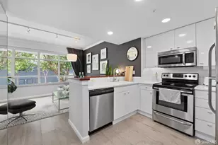 403 Main St, San Francisco, CA 94105 - Photo 1