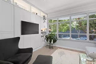 403 Main St, San Francisco, CA 94105 - Photo 4