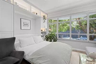 403 Main Street #114N, San Francisco, CA 94105 - Photo 6