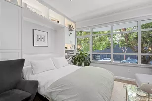 403 Main St, San Francisco, CA 94105 - Photo 6