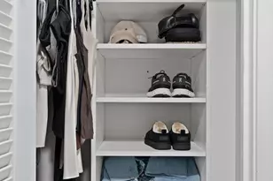 403 Main St, San Francisco, CA 94105 - Photo 12