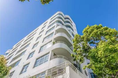 403 Main Street #114N, San Francisco, CA 94105 - Photo 16