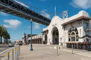 403 Main St, San Francisco, CA 94105 - Photo 22