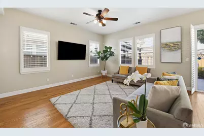 2133 Cryer Place, Hayward, CA 94545 - Photo 6