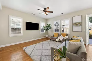 2133 Cryer Pl, Hayward, CA 94545 - Photo 6