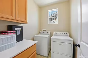 2133 Cryer Pl, Hayward, CA 94545 - Photo 32