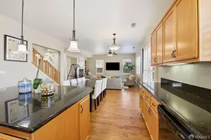 2133 Cryer Pl, Hayward, CA 94545 - Photo 16