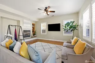 2133 Cryer Pl, Hayward, CA 94545 - Photo 10