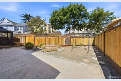 2133 Cryer Place, Hayward, CA 94545 - Photo 36