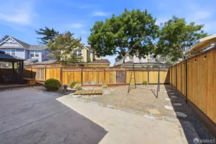 2133 Cryer Pl, Hayward, CA 94545 - Photo 36