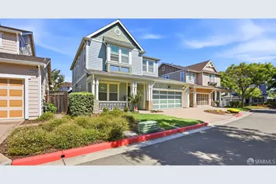 2133 Cryer Place, Hayward, CA 94545 - Photo 2