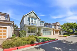 2133 Cryer Pl, Hayward, CA 94545 - Photo 2