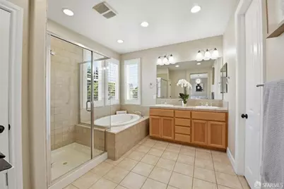 2133 Cryer Place, Hayward, CA 94545 - Photo 26