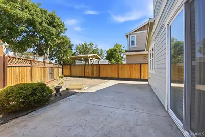 2133 Cryer Place, Hayward, CA 94545 - Photo 34