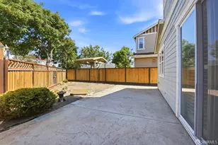 2133 Cryer Pl, Hayward, CA 94545 - Photo 34