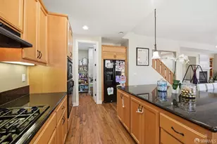 2133 Cryer Pl, Hayward, CA 94545 - Photo 12