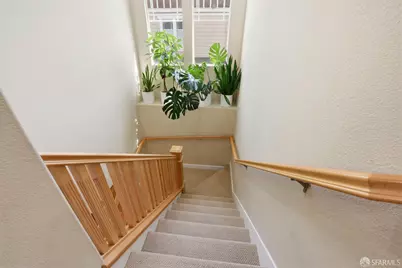 2133 Cryer Place, Hayward, CA 94545 - Photo 20