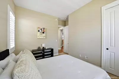 2133 Cryer Place, Hayward, CA 94545 - Photo 30
