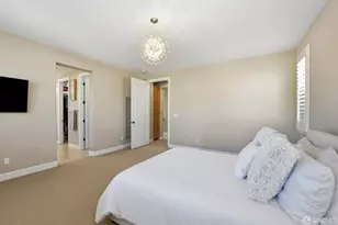 2133 Cryer Pl, Hayward, CA 94545 - Photo 24