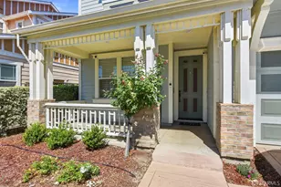 2133 Cryer Pl, Hayward, CA 94545 - Photo 4