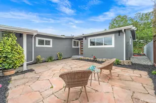 1138 Manzanita Dr, Pacifica, CA 94044 - Photo 46