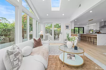 1138 Manzanita Drive, Pacifica, CA 94044 - Photo 4