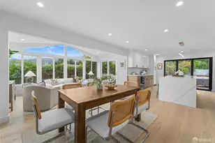 1138 Manzanita Dr, Pacifica, CA 94044 - Photo 10