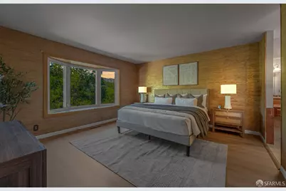 8040 Hansom Drive, Oakland, CA 94605 - Photo 24