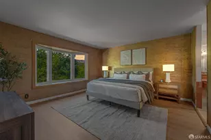 8040 Hansom Dr, Oakland, CA 94605 - Photo 24