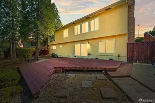 8040 Hansom Dr, Oakland, CA 94605 - Photo 54